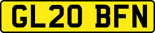 GL20BFN