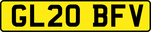GL20BFV