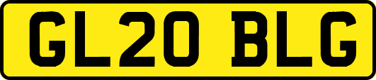 GL20BLG