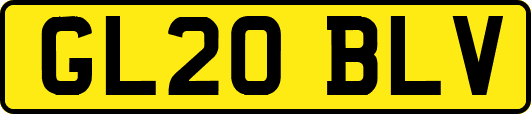 GL20BLV