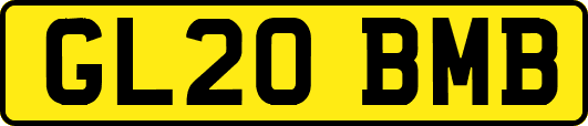 GL20BMB