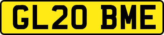 GL20BME