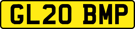 GL20BMP