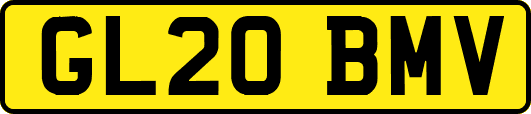 GL20BMV
