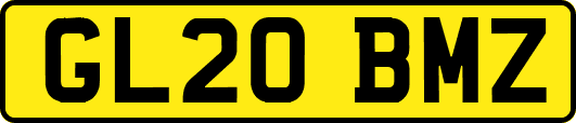 GL20BMZ