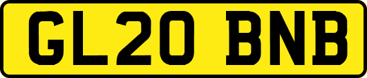 GL20BNB