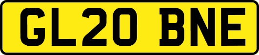 GL20BNE