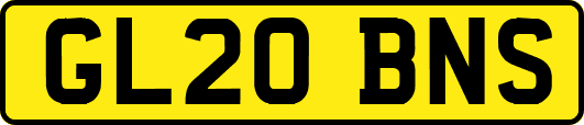 GL20BNS