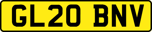 GL20BNV