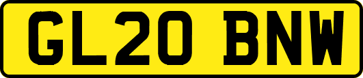 GL20BNW