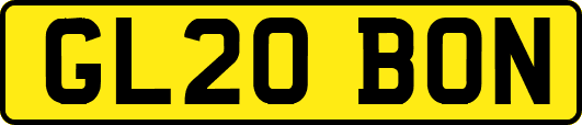 GL20BON