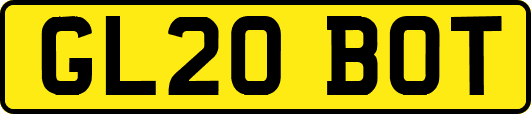GL20BOT