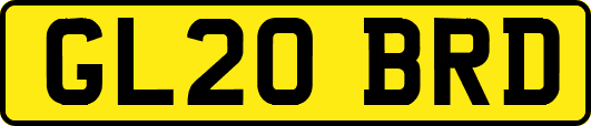 GL20BRD