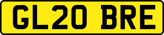 GL20BRE