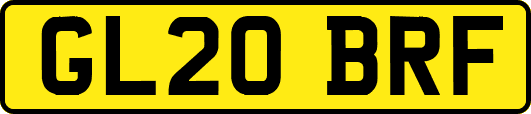 GL20BRF