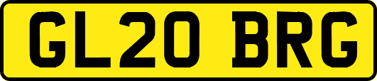 GL20BRG