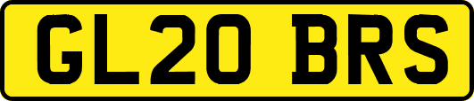 GL20BRS