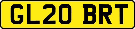 GL20BRT