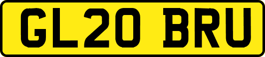 GL20BRU
