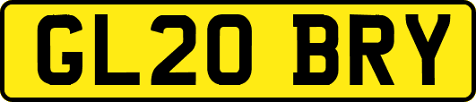 GL20BRY