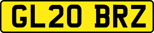 GL20BRZ