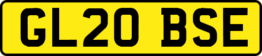 GL20BSE