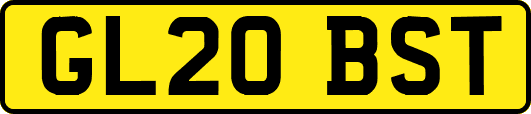 GL20BST