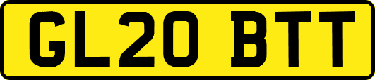 GL20BTT