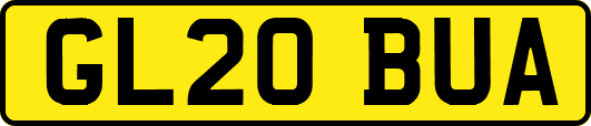 GL20BUA