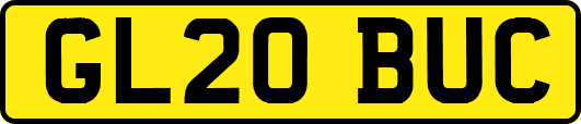 GL20BUC