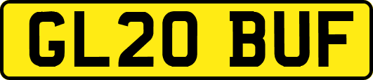 GL20BUF