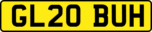 GL20BUH