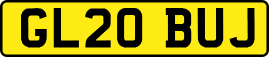 GL20BUJ