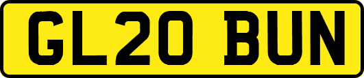GL20BUN