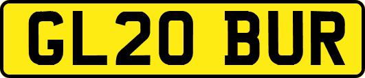 GL20BUR