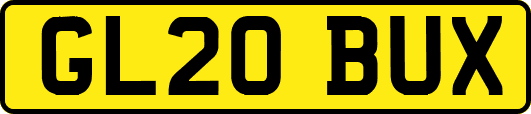 GL20BUX