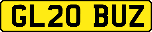 GL20BUZ