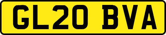 GL20BVA
