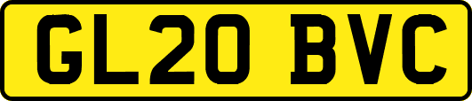 GL20BVC