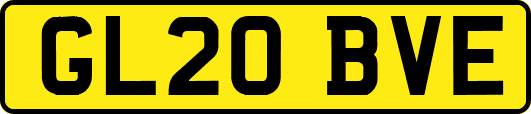 GL20BVE