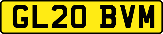 GL20BVM