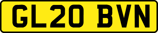 GL20BVN