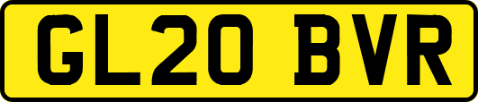GL20BVR