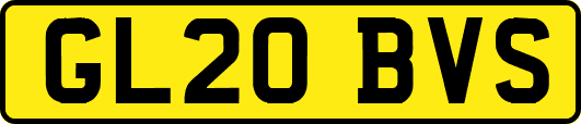 GL20BVS