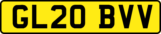 GL20BVV