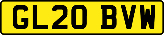 GL20BVW