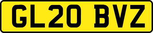 GL20BVZ