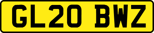 GL20BWZ