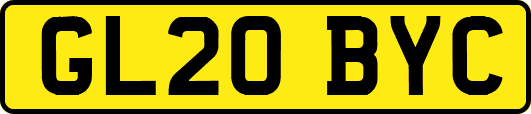 GL20BYC