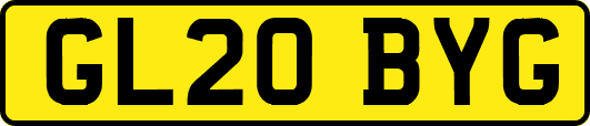 GL20BYG